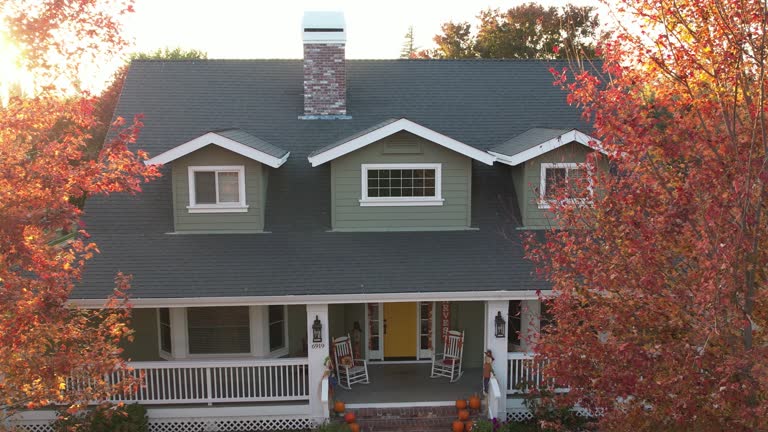 Best Emergency Roof Repair Services  in Jonestown, PA