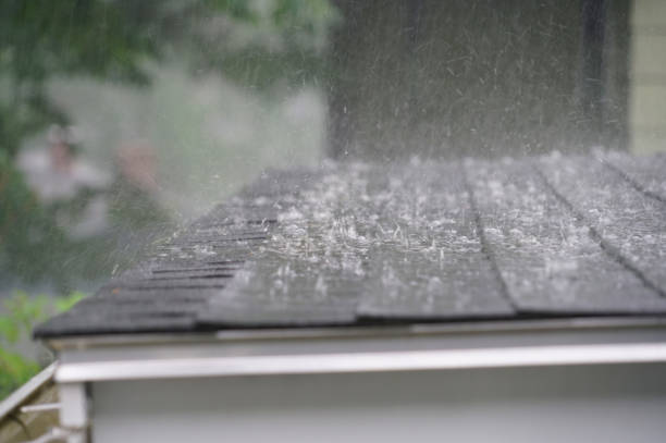 Best Chimney Flashing Repair  in Jonestown, PA