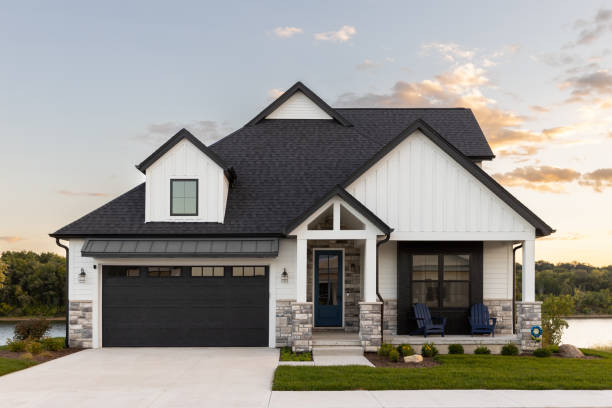 Best Roof Waterproofing  in Jonestown, PA