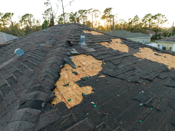 Professional Roofing Service in Jonestown, PA