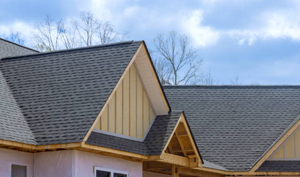 Best Skylight Installation and Repair  in Jonestown, PA