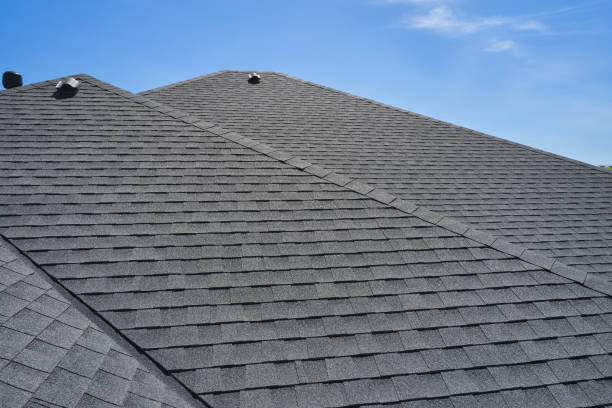 Professional Roofing Service in Jonestown, PA