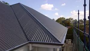 Best Gutter Installation and Repair  in Jonestown, PA