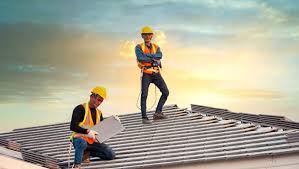 Best Skylight Installation and Repair  in Jonestown, PA